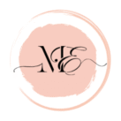 Mays Events